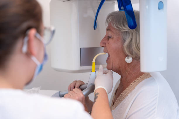 Best Emergency Dentist for Knocked-Out Tooth in Ironton, MO